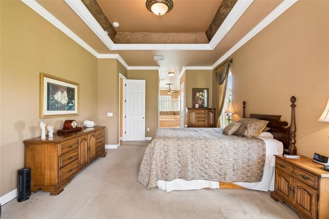 501 MONTAGE LN, Poinciana, FL 34759