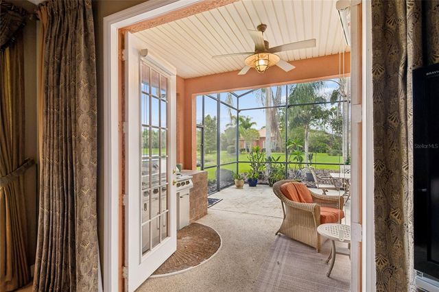 501 MONTAGE LN, Poinciana, FL 34759