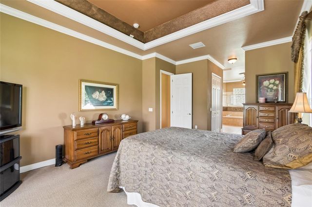 501 MONTAGE LN, Poinciana, FL 34759