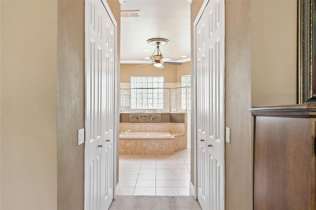 501 MONTAGE LN, Poinciana, FL 34759