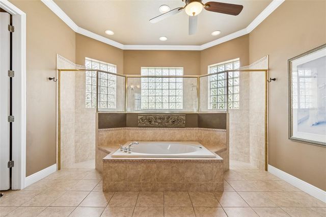 501 MONTAGE LN, Poinciana, FL 34759