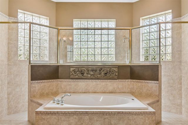 501 MONTAGE LN, Poinciana, FL 34759