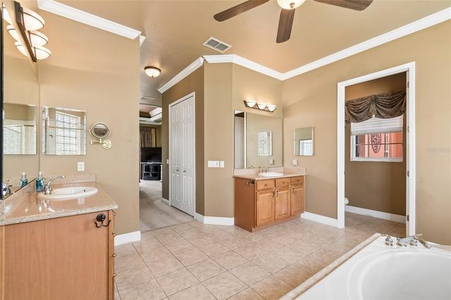 501 MONTAGE LN, Poinciana, FL 34759