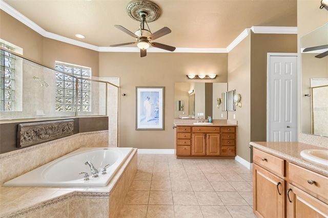 501 MONTAGE LN, Poinciana, FL 34759