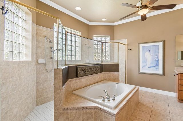 501 MONTAGE LN, Poinciana, FL 34759