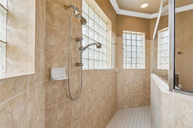 501 MONTAGE LN, Poinciana, FL 34759
