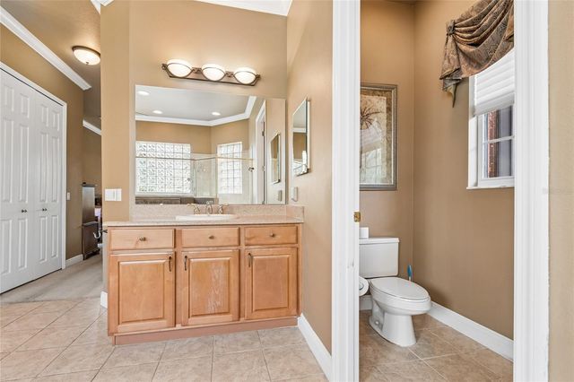 501 MONTAGE LN, Poinciana, FL 34759