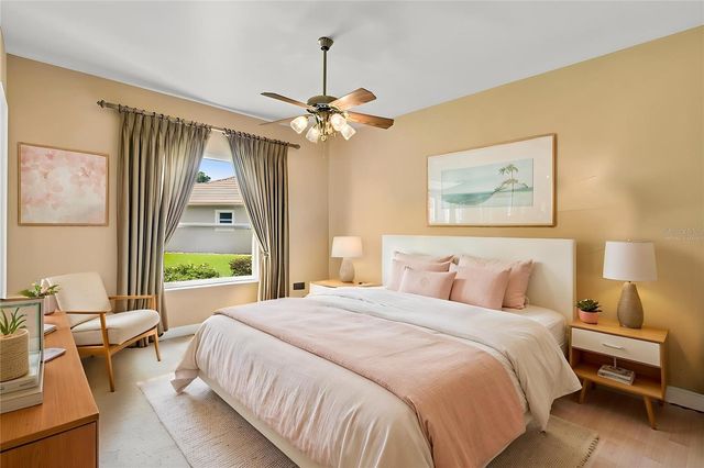 501 MONTAGE LN, Poinciana, FL 34759