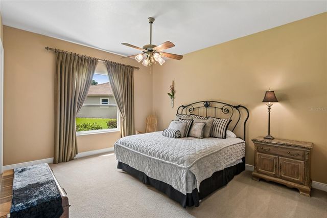 501 MONTAGE LN, Poinciana, FL 34759