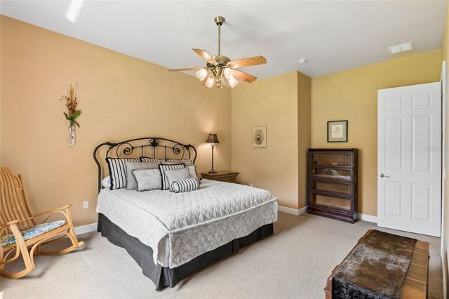 501 MONTAGE LN, Poinciana, FL 34759