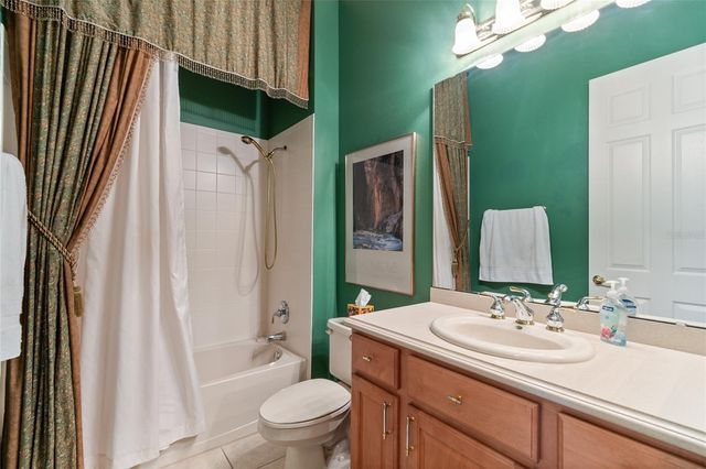 501 MONTAGE LN, Poinciana, FL 34759