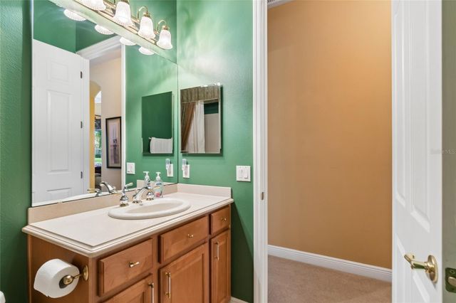 501 MONTAGE LN, Poinciana, FL 34759