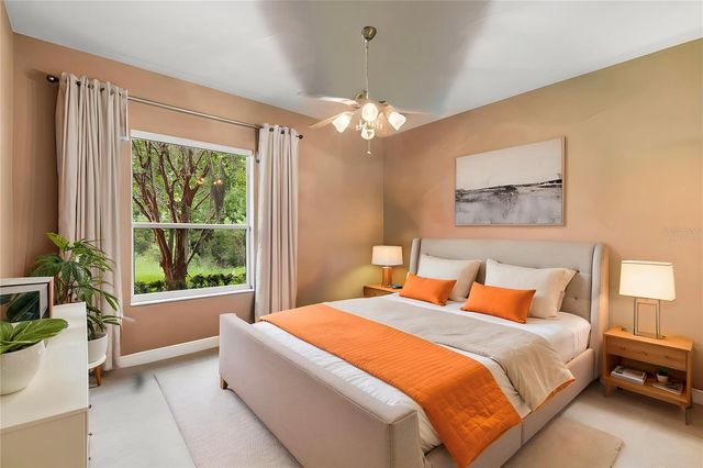 501 MONTAGE LN, Poinciana, FL 34759