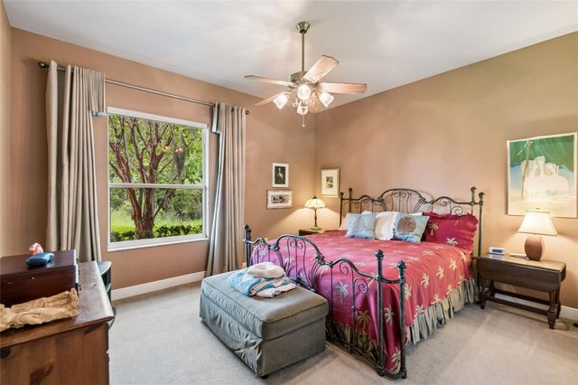 501 MONTAGE LN, Poinciana, FL 34759