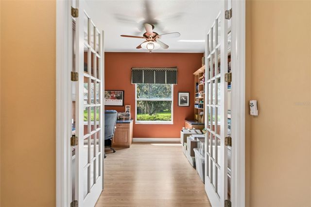 501 MONTAGE LN, Poinciana, FL 34759