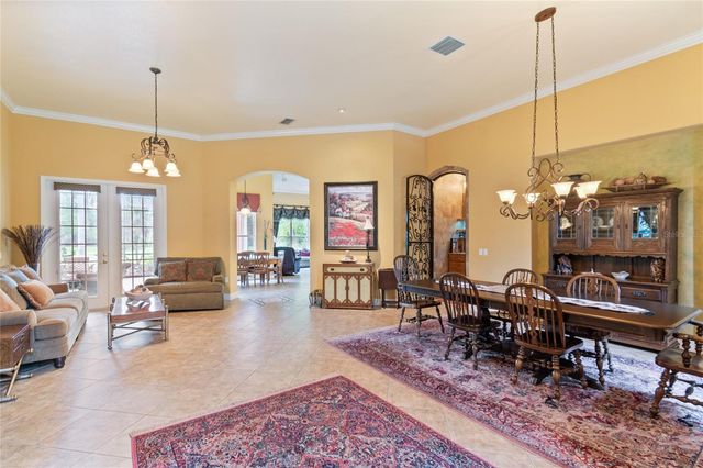 501 MONTAGE LN, Poinciana, FL 34759