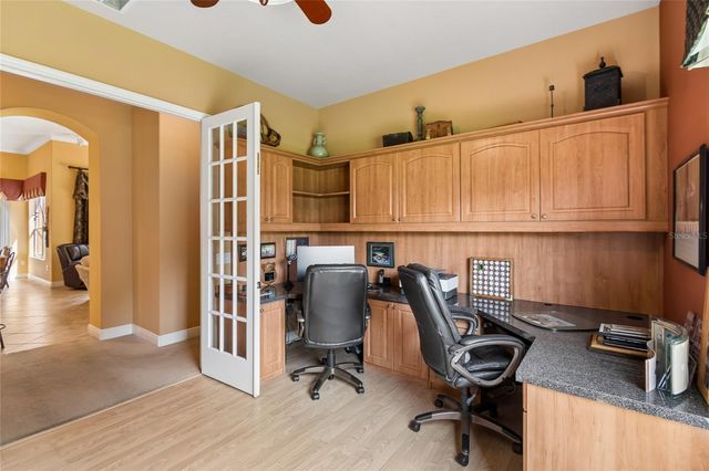 501 MONTAGE LN, Poinciana, FL 34759