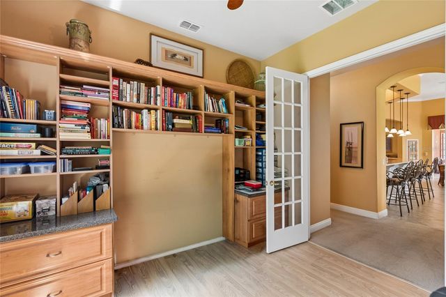 501 MONTAGE LN, Poinciana, FL 34759