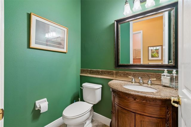 501 MONTAGE LN, Poinciana, FL 34759