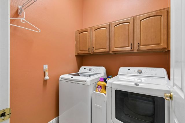 501 MONTAGE LN, Poinciana, FL 34759