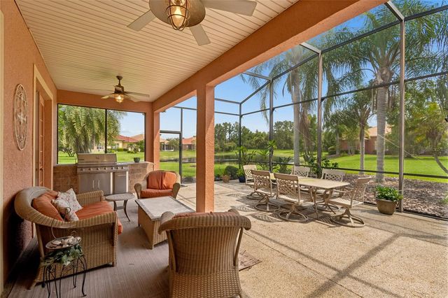 501 MONTAGE LN, Poinciana, FL 34759