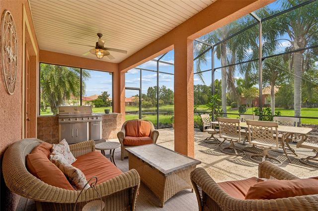 501 MONTAGE LN, Poinciana, FL 34759