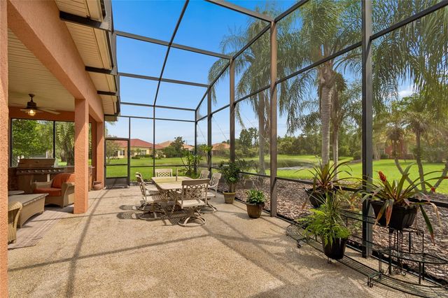 501 MONTAGE LN, Poinciana, FL 34759
