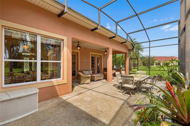 501 MONTAGE LN, Poinciana, FL 34759