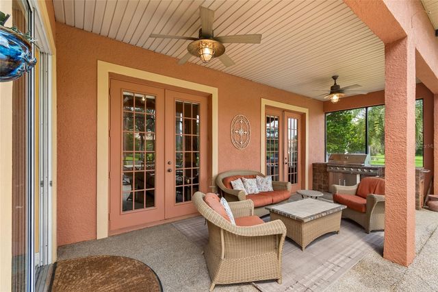 501 MONTAGE LN, Poinciana, FL 34759