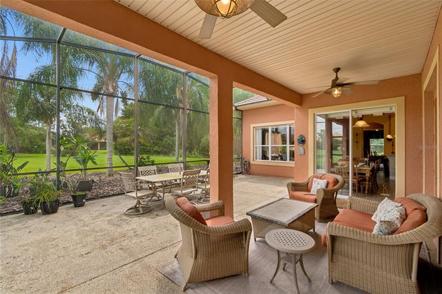 501 MONTAGE LN, Poinciana, FL 34759