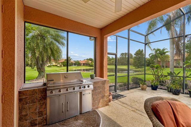 501 MONTAGE LN, Poinciana, FL 34759