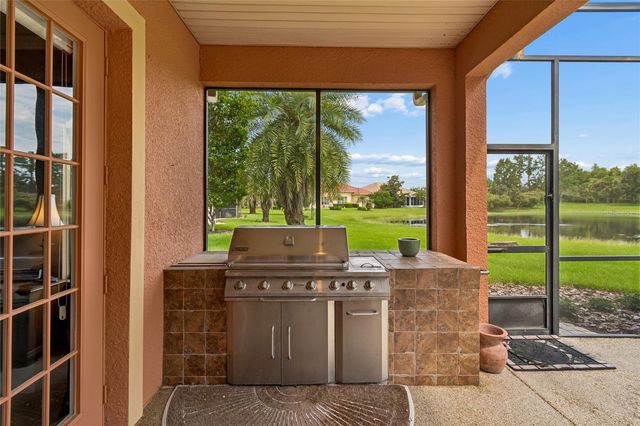 501 MONTAGE LN, Poinciana, FL 34759
