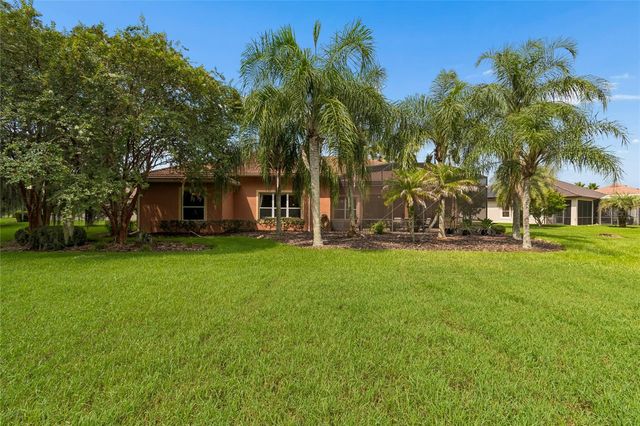 501 MONTAGE LN, Poinciana, FL 34759