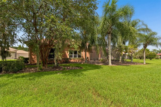 501 MONTAGE LN, Poinciana, FL 34759
