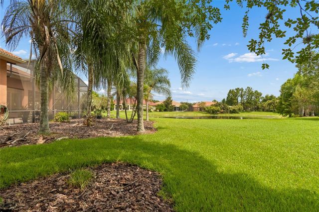 501 MONTAGE LN, Poinciana, FL 34759