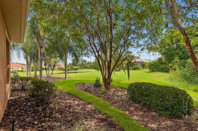 501 MONTAGE LN, Poinciana, FL 34759