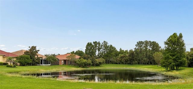 501 MONTAGE LN, Poinciana, FL 34759