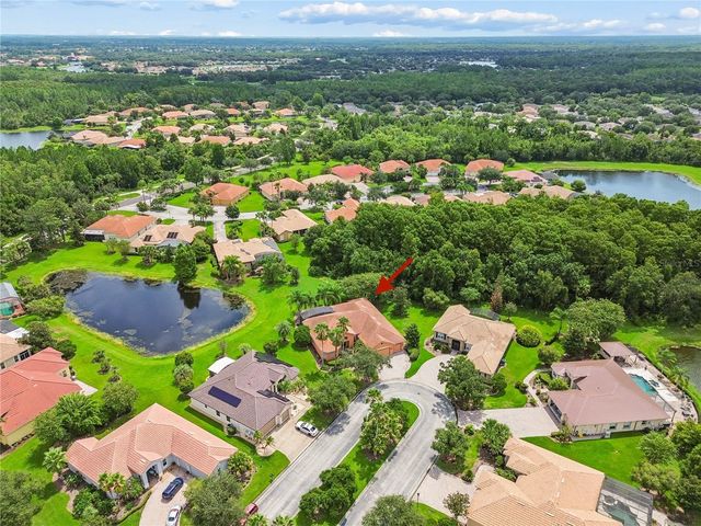 501 MONTAGE LN, Poinciana, FL 34759