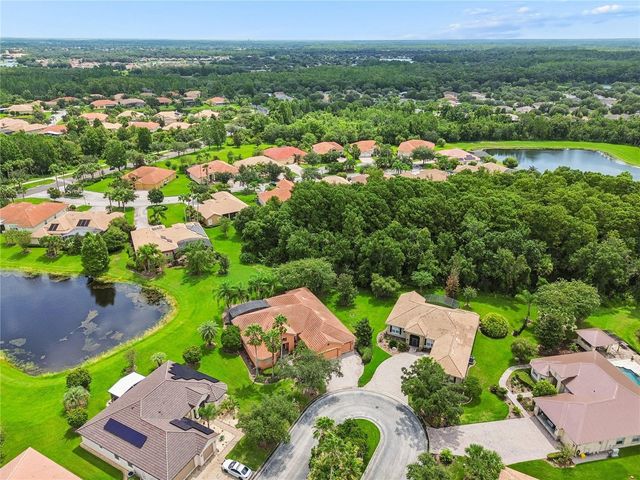 501 MONTAGE LN, Poinciana, FL 34759