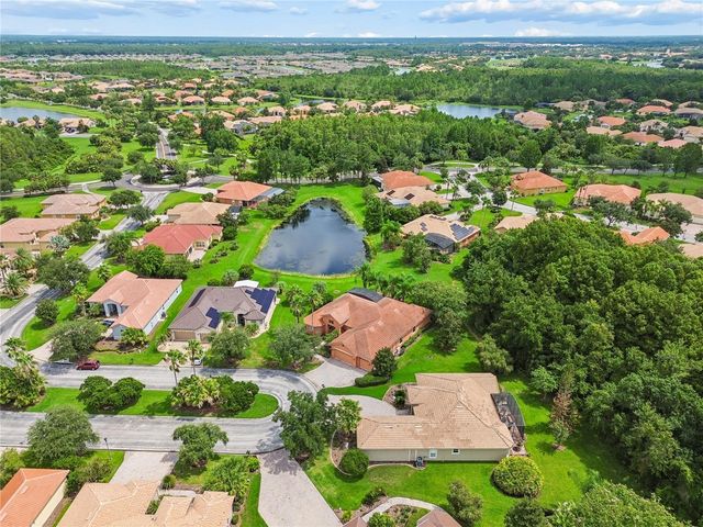 501 MONTAGE LN, Poinciana, FL 34759
