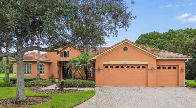 501 MONTAGE LN, Poinciana, FL 34759