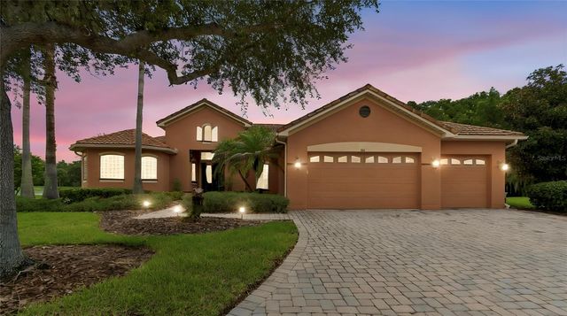 501 MONTAGE LN, Poinciana, FL 34759