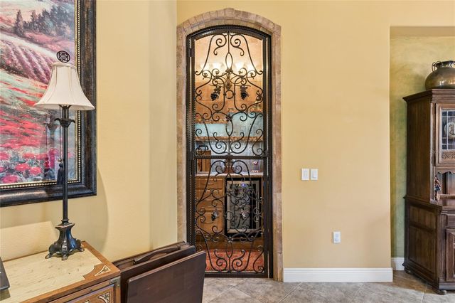 501 MONTAGE LN, Poinciana, FL 34759