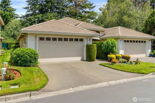 7002 Fairway Lane SE, Olympia, WA 98501