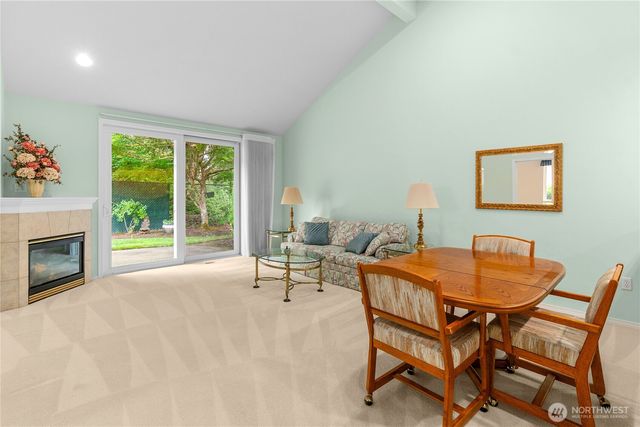 7002 Fairway Lane SE, Olympia, WA 98501