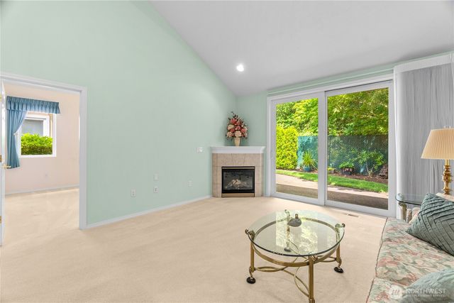 7002 Fairway Lane SE, Olympia, WA 98501