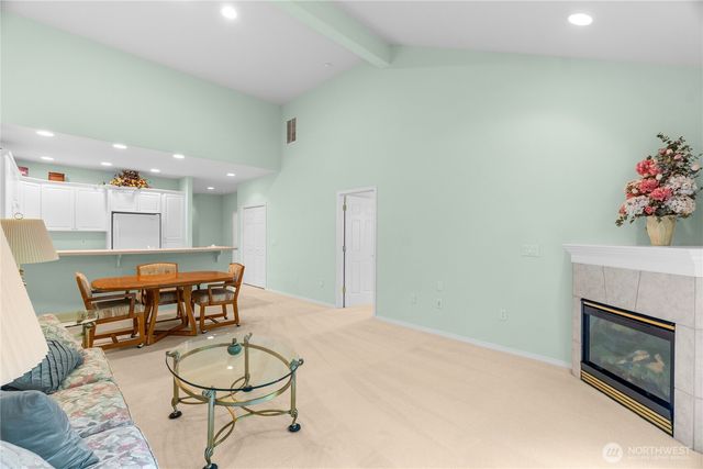 7002 Fairway Lane SE, Olympia, WA 98501