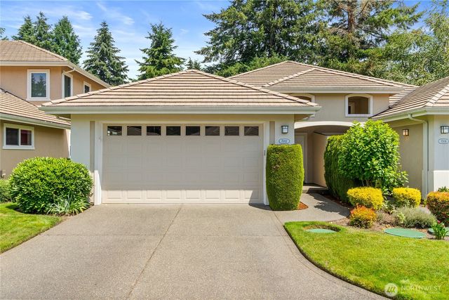 7002 Fairway Lane SE, Olympia, WA 98501