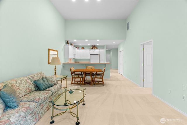 7002 Fairway Lane SE, Olympia, WA 98501