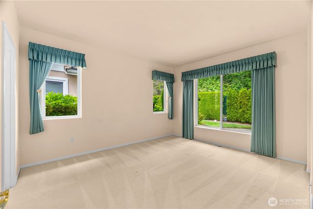7002 Fairway Lane SE, Olympia, WA 98501